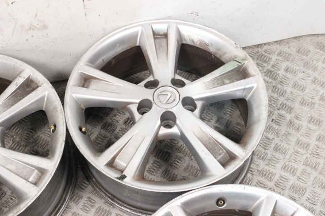 TOYOTA 4261148450 в наличии Николаев