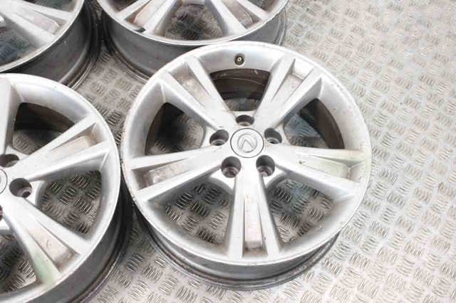 4261148450 TOYOTA купить в Харьков