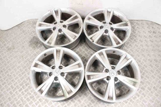 TOYOTA 4261148450 в наличии Запорожье
