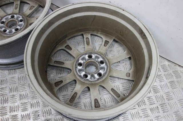 Диски на авто 4261176050 TOYOTA