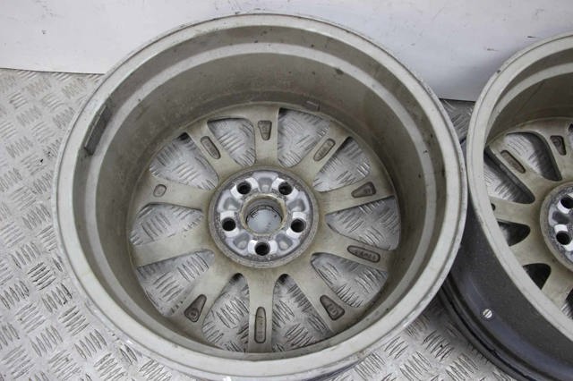4261176050 TOYOTA Диски колесные купить в Ирпень
