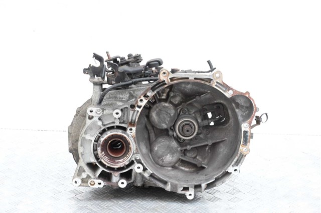 HYUNDAI 4300024720 КПП в наличии Одесса