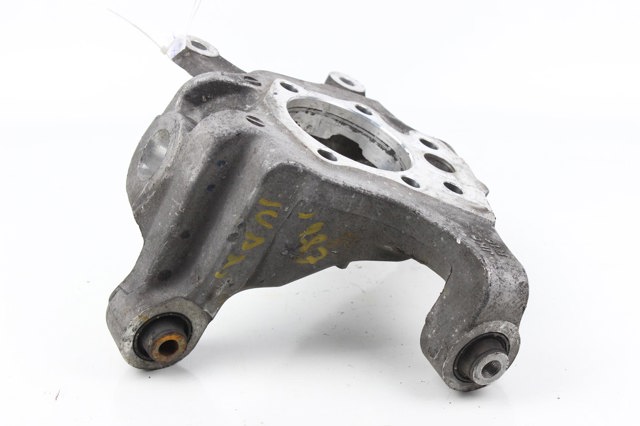 43018JK000 NISSAN Цапфа задняя правая купить в Ровно