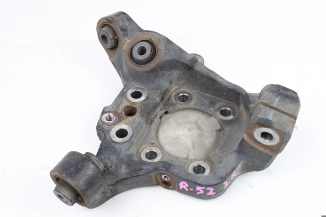 430213JA0A NISSAN купить в Одесса