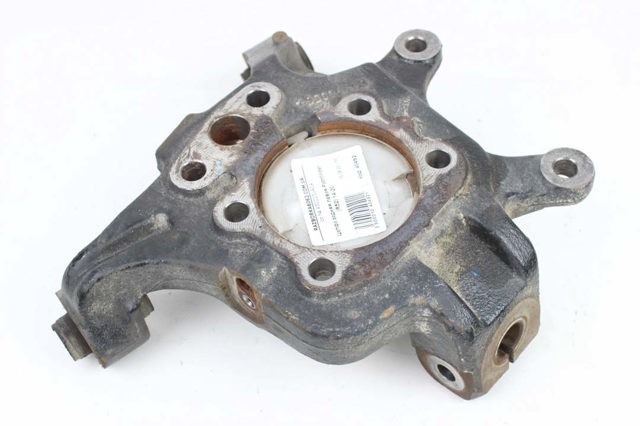 NISSAN 430223JA0A в наличии Черновцы
