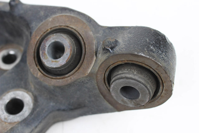 430223JA0A NISSAN купить в Киев