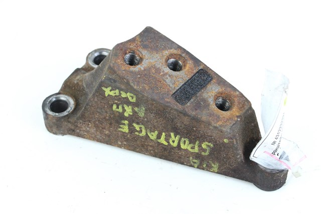 HYUNDAI 4312232391 в наличии Львов