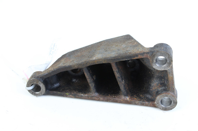 4312232391 HYUNDAI купить в Каменское