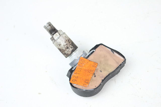 Датчик контроля давления в шинах 4313061M00 SUZUKI