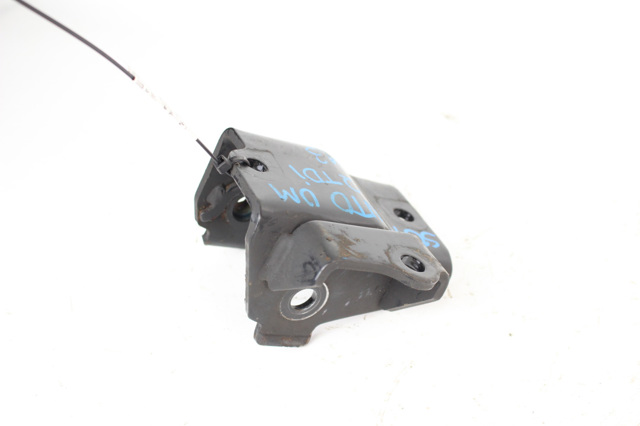 HYUNDAI 431763B040 в наличии Украина