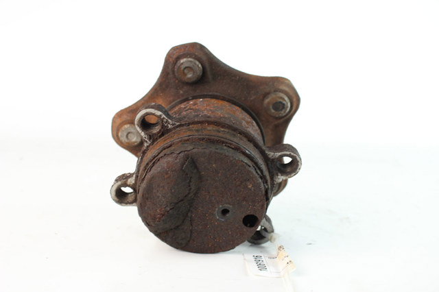 Ступицы задних колес 432025SK0A NISSAN
