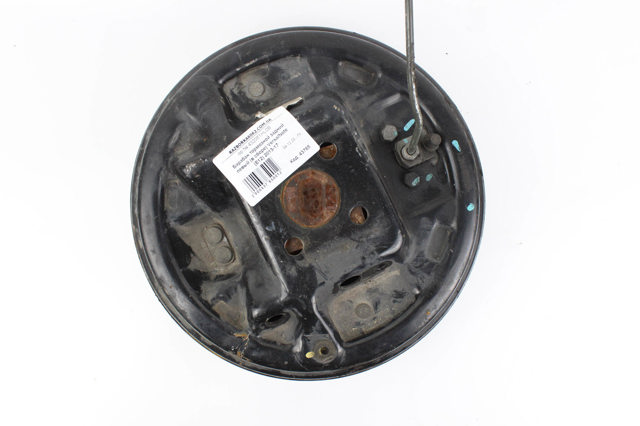 432061HL0B NISSAN купить в Харьков