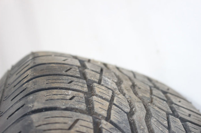 4321064J00ZBP SUZUKI купить в Чернигов