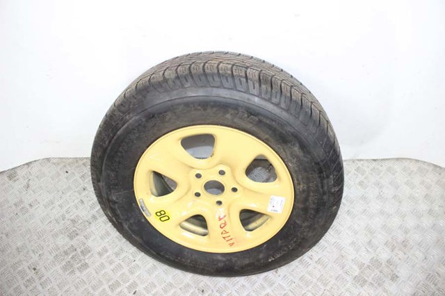 4321064J00ZBP купить Винница