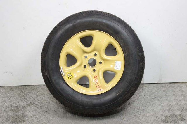 SUZUKI 4321064J00ZBP в наличии Киев