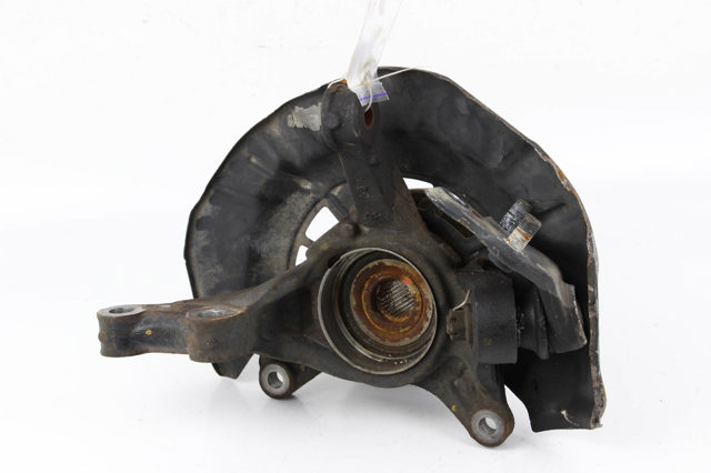 TOYOTA 4321106220 Цапфа (поворотный кулак) передний правый в наличии Чернигов