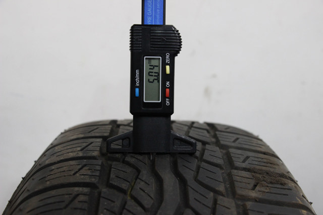 SUZUKI 4329064J10 Докатка (аварийное запасное колесо) в наличии Полтава