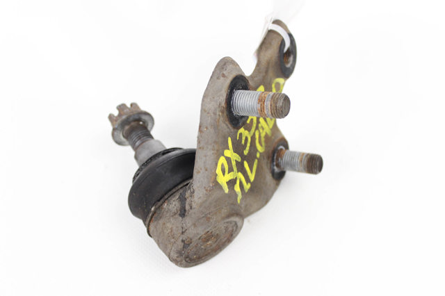 TOYOTA 4334049035 Шаровая опора нижняя левая в наличии Кривой Рог