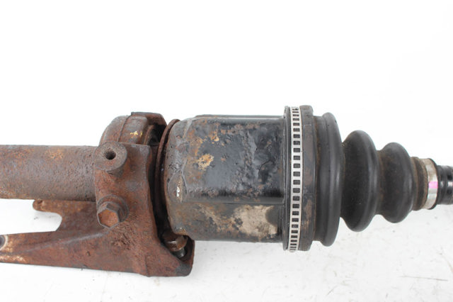 Привод правый 4341008030 TOYOTA