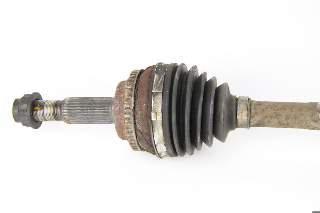 Привод передний правый 4341012660 TOYOTA