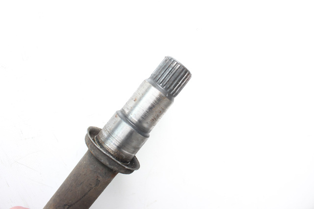 TOYOTA 4341042160 Полуось (привод) передняя правая в наличии Черкассы