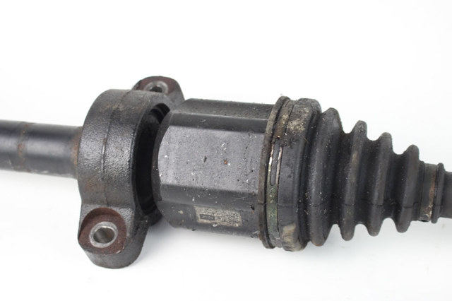 Привод передний правый 4341042290 TOYOTA