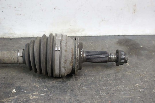 4341042351 TOYOTA Правая полуось купить в Харьков