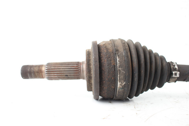 Левая полуось 4342002611 TOYOTA