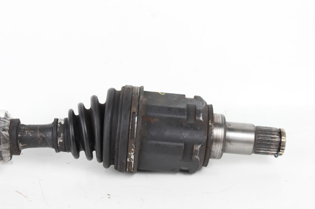 Левая полуось 4342006600 TOYOTA