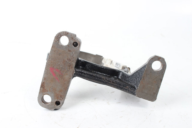 4345733060 TOYOTA купить в Украина