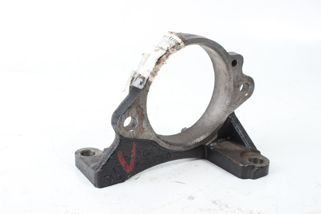 4345733060 TOYOTA купить в Черкассы