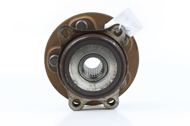 4355033010 TOYOTA Ступица передняя купить в Одесса