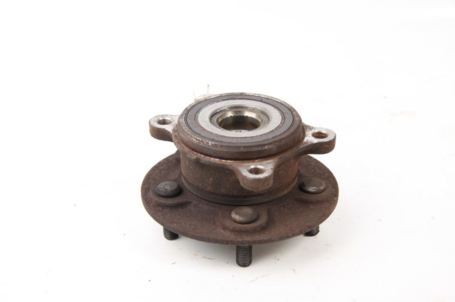 TOYOTA 4355033050 Ступица передняя в наличии Днепр