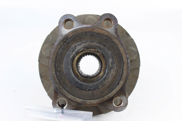 4355042010 TOYOTA Ступица передняя купить в Винница