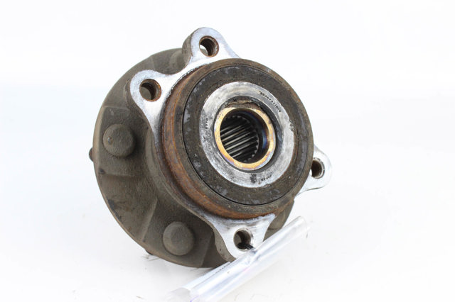 TOYOTA 4355042010 Передняя ступица в наличии Николаев