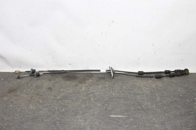Трос коробки передач 437942W100 HYUNDAI
