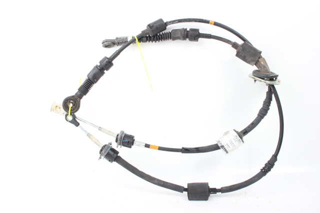437943Z800 Hyundai/Kia