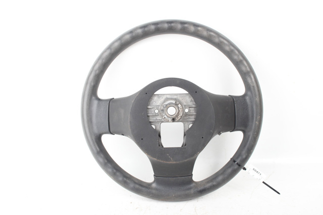 Руль 4400A238XA MITSUBISHI