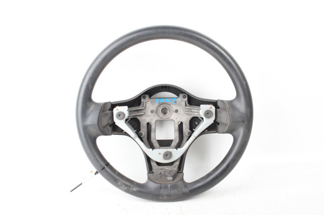 4400A238XA MITSUBISHI Рулевое колесо купить в Киев