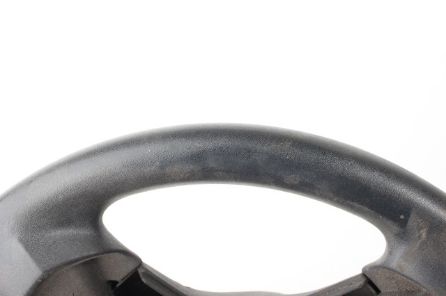 4400A238XA MITSUBISHI Рулевое колесо купить в Ужгород