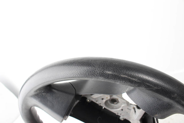 Руль 4400A272XA MITSUBISHI