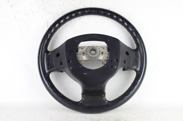 4400A468XA MITSUBISHI Руль купить в Полтава