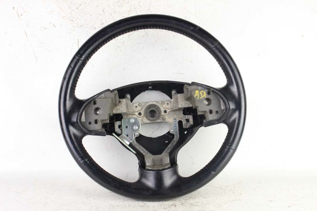 Колесо рулевое 4400A468XA MITSUBISHI
