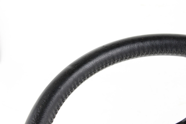 Колесо рулевое 4400A517XA MITSUBISHI