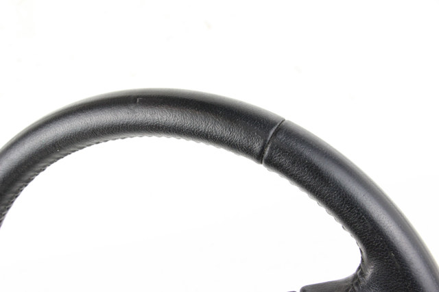4400A517XA Руль купить Одесса