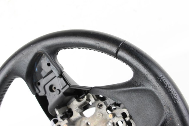 4400A517XA MITSUBISHI Руль купить в Днепр
