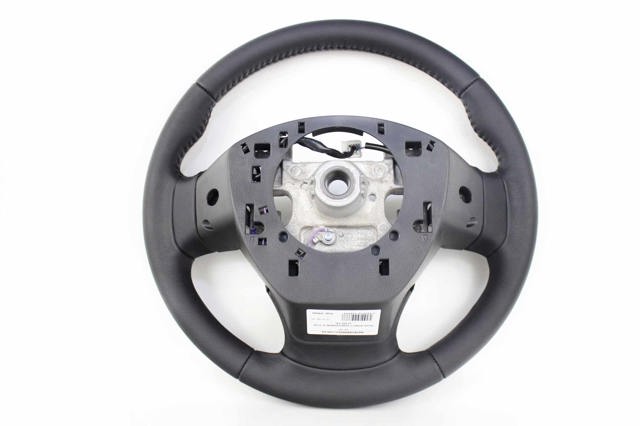 4400A706XD купить Запорожье