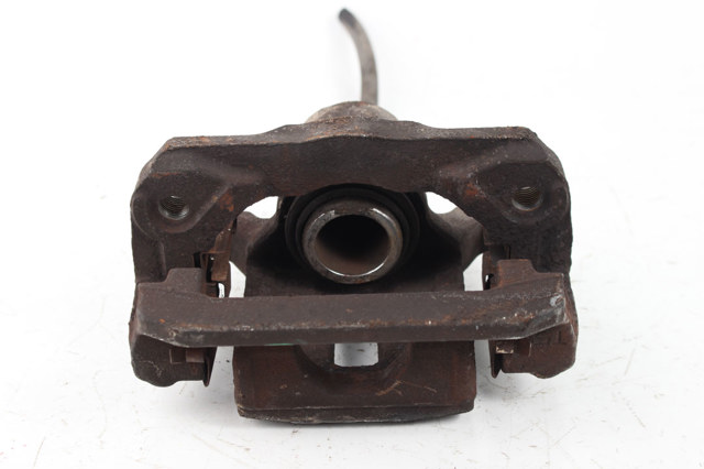 Задний левый суппорт 44011EB30A NISSAN