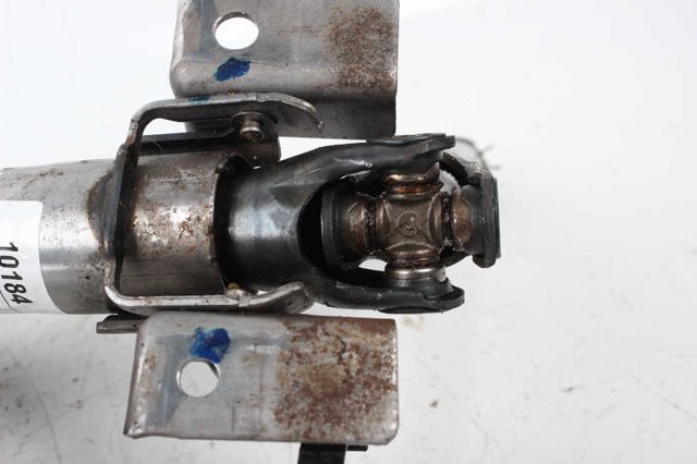Рулевая колонка 4401A007 MITSUBISHI