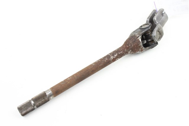 Колонка рулевая 4401A018 MITSUBISHI